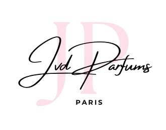 JVD PARFUMS